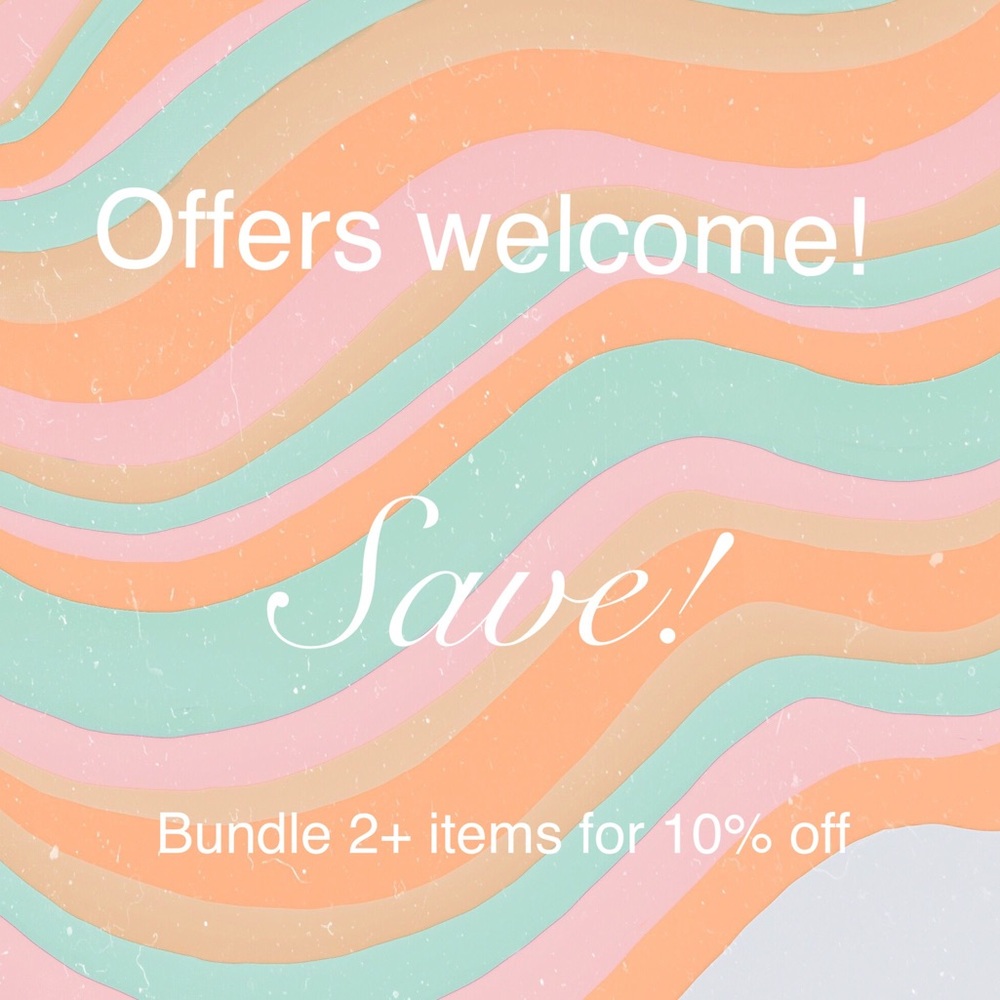 Save!